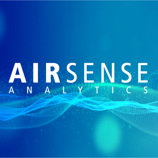 ICO_Airsense