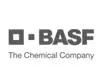 basf