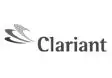 clariant
