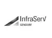 infraserv