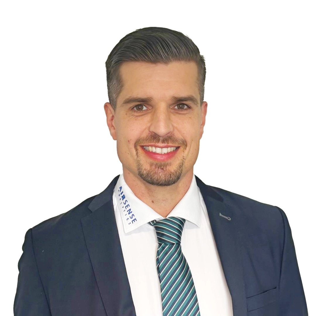 Florian_roetz_Squared