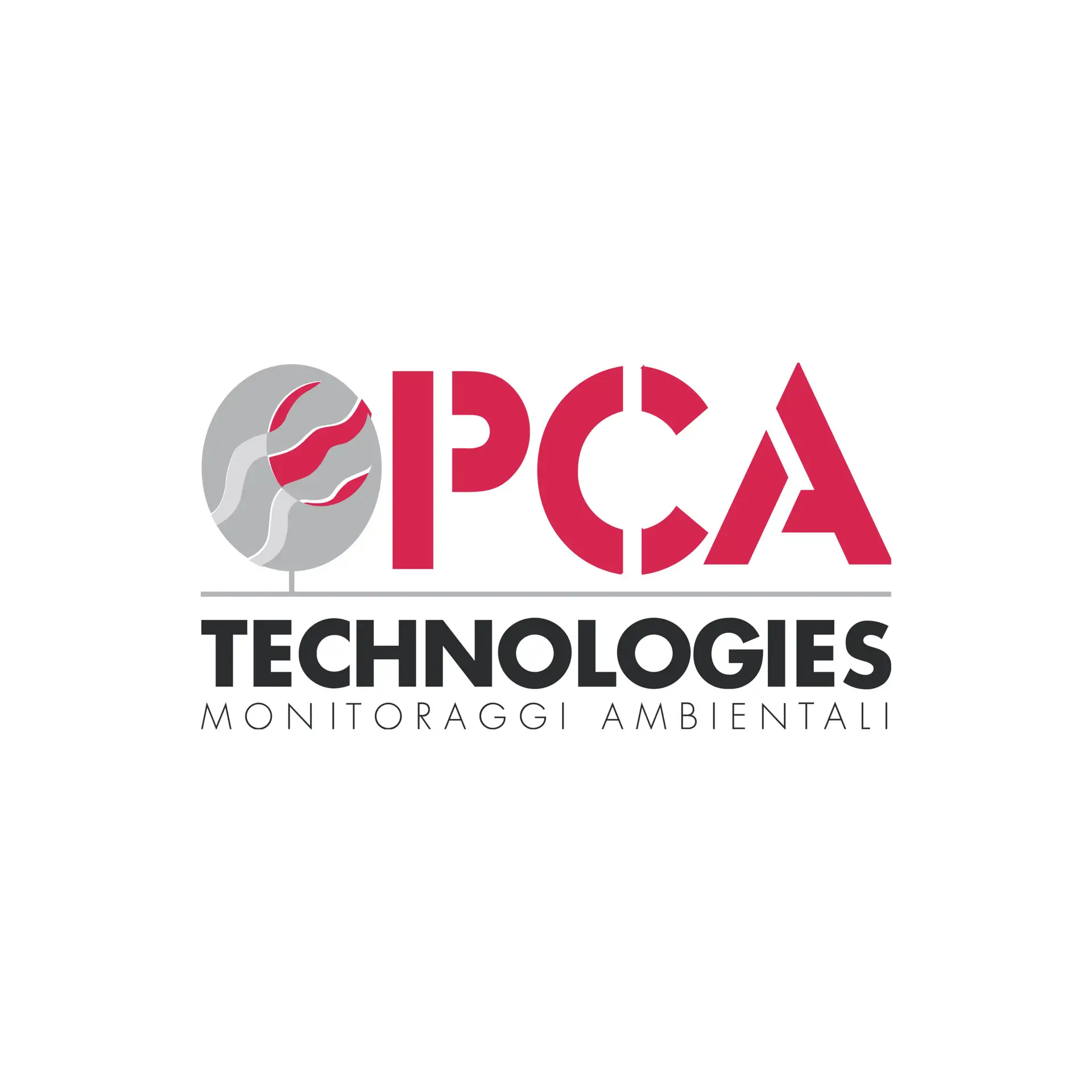 PCA_logo